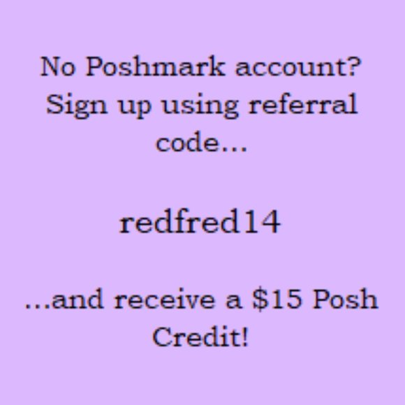 Black Halter-Style Petite Dress - Size 14P - Worn Once - Picture 8 of 8